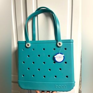 BABY BOGG BAG—NWT